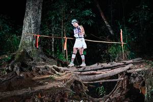 BIB: 
                            <button type="button" onclick="openModal(27373138)" class="btn btn-primary btn-sm float-right btn-popup" data-toggle="modal" data-target=".modal-high-quality">
                        <i class="fas fa-shopping-cart"></i> Add to Cart
                    </button>
                                            <button type="button" onclick="isThisMe(27373138, true)" class="btn btn-success btn-sm float-right btn-popup btn-isme hidden" data-toggle="tooltip" data-placement="bottom" title="นี่คือรูปของคุณใช่ไหม คลิกที่นี่เพื่อเอาเข้าอัลบั้ม">
                        <i class="fas fa-plus"></i> Add to album
                    </button>
                    <button type="button" onclick="isThisMe(27373138, false)" class="btn btn-warning btn-sm float-right btn-popup btn-isnotme hidden">
                        <i class="fas fa-ban"></i> Remove from album
                    </button>